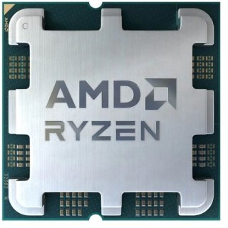 Ryzen 9 9900X3D