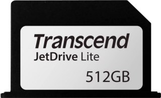 TS512GJDL330