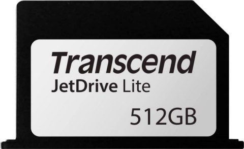 TS512GJDL330