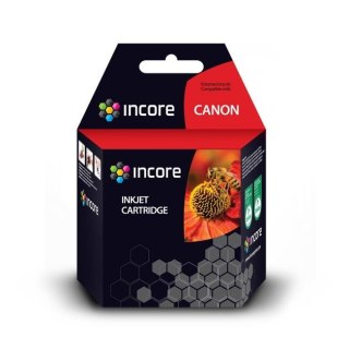 Tusz INCORE do Canon CL-576XL (5441C001) Color 13,5ml. reg.