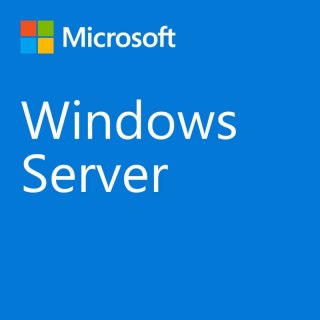 Windows Server 2022