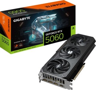 GV-N5060GAMING OC-8GD