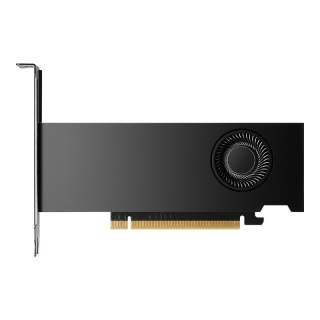 Karta graficzna PNY NVIDIA 2000 Ada 16 GB GDDR6 (VCNRTX2000ADA-PB)
