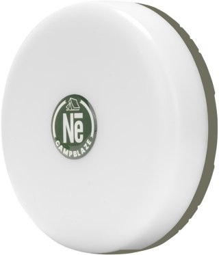 Lampka LED Newell CampBlaze ze sznurem świetlnym