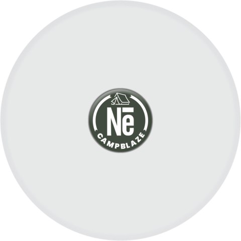 Lampka LED Newell CampBlaze ze sznurem świetlnym