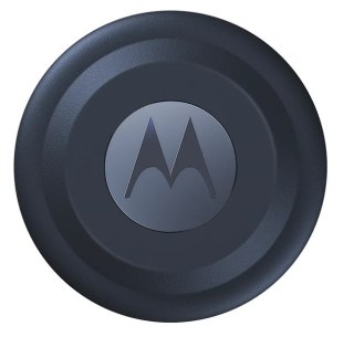 Lokalizator MOTOROLA PG38C06059