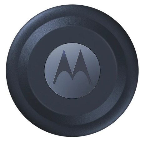 Lokalizator MOTOROLA PG38C06059