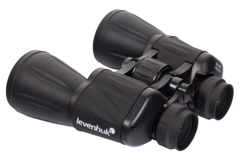 Lornetka Levenhuk Atom 20x50