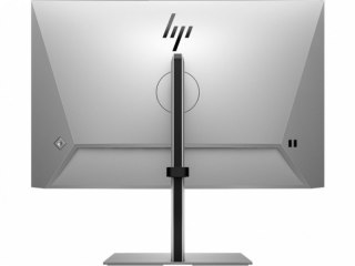 Monitor HP 8Y2F7AA (24" /TFT IPS /100Hz /1920 x 1200 /Czarno-srebrny)