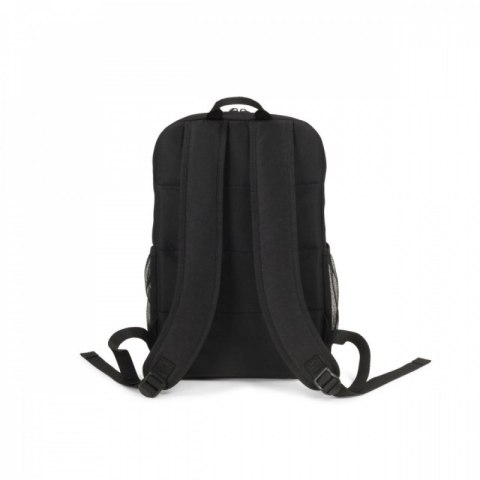 Plecak DICOTA D32085-RPET (Czarny)
