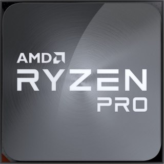 Procesor AMD Ryzen 7 Pro 5755G OEM (3.8 GHz /16 MB /Socket AM4 )