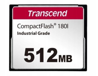 TS512MCF180I