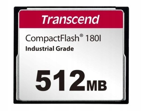 TS512MCF180I