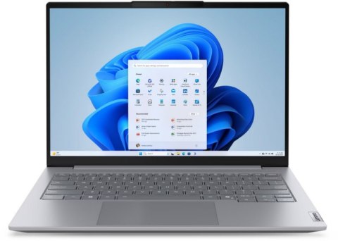 ThinkBook 14 G8