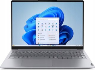 ThinkBook 16 G8