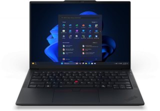 ThinkPad E14 G7