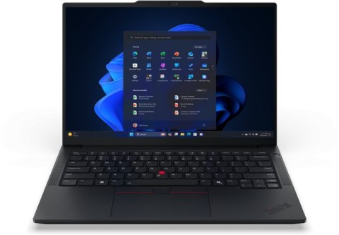 ThinkPad E14 G7