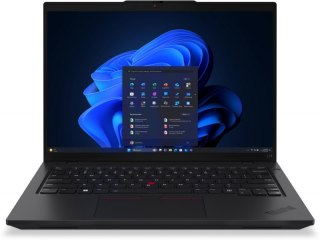 ThinkPad L14 G6