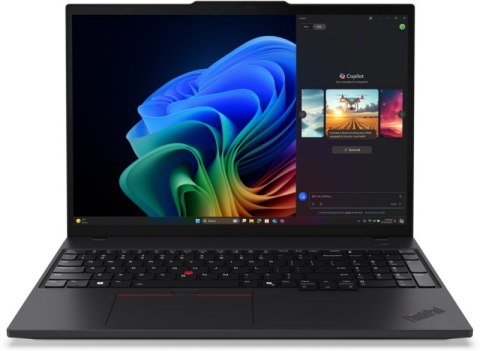 ThinkPad T16 G4