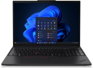 ThinkPad T16 G4