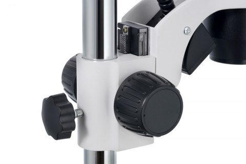 Dwuokularowy mikroskop Levenhuk ZOOM 1B