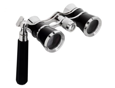 Lorgnon Levenhuk Broadway 325E