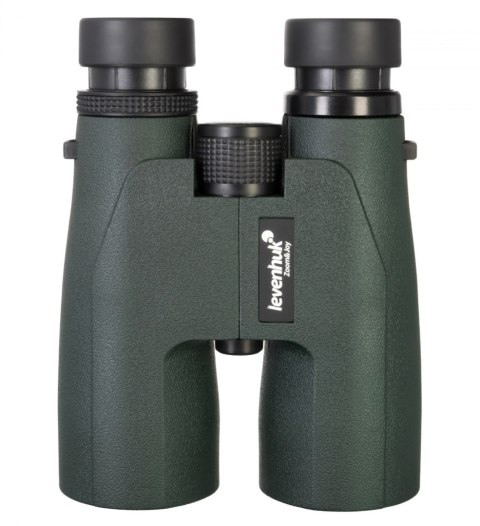 Lornetka Levenhuk Karma PRO 12x50