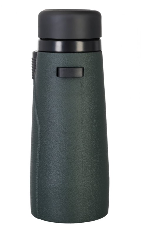 Lornetka Levenhuk Karma PRO 16x42