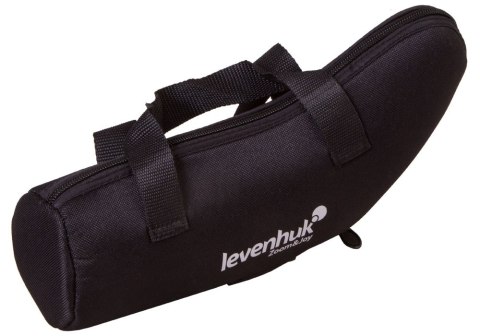 Luneta Levenhuk Blaze PLUS 60