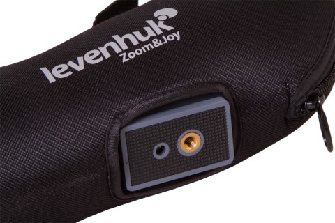 Luneta Levenhuk Blaze PLUS 60