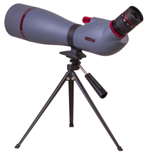 Luneta Levenhuk Blaze PLUS 90