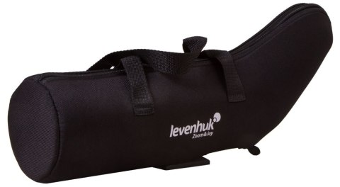 Luneta Levenhuk Blaze PLUS 90