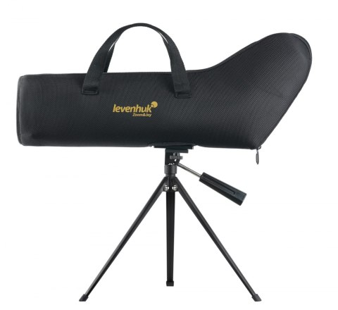 Luneta Levenhuk Blaze PRO 100