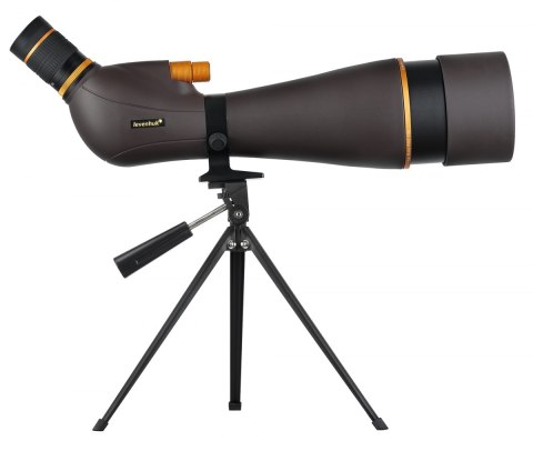 Luneta Levenhuk Blaze PRO 100