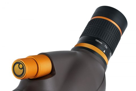 Luneta Levenhuk Blaze PRO 100