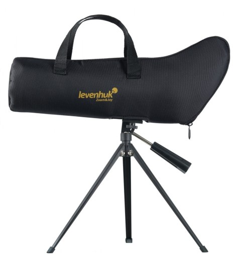 Luneta Levenhuk Blaze PRO 80