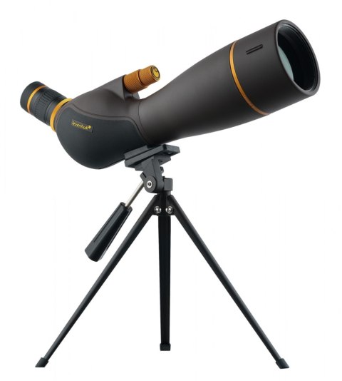 Luneta Levenhuk Blaze PRO 80