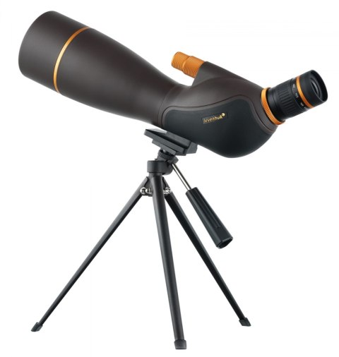 Luneta Levenhuk Blaze PRO 80