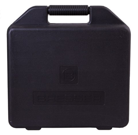 Mikroskop Bresser Junior Biotar 300x-1200x z futerałem