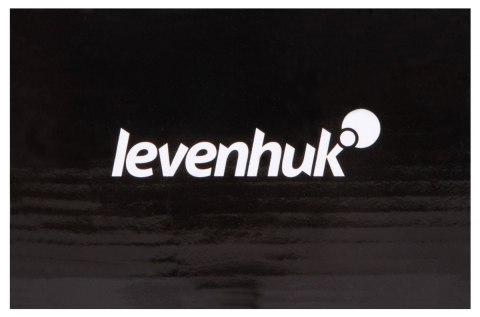 Okulary powiększające Levenhuk Zeno Vizor G8