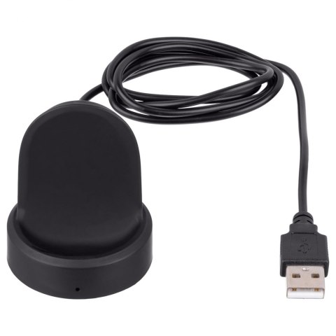 Podkładka do ładowania Samsung Galaxy Watch / Watch Small, GEAR S2 S3 Akyga AK-SW-10 1m Podkładka do ładowania Samsung Galaxy Watch / Watch Small, GEAR S2 S3 Akyga AK-SW-10 1m