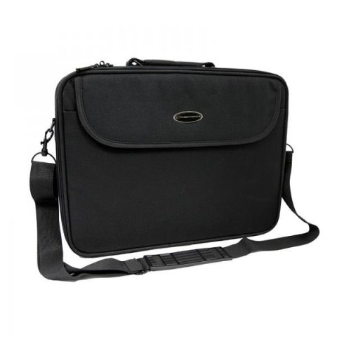 Torba na notebooka Esperanza 15,6" ET101 Classic Torba na notebooka Esperanza 15,6" ET101 Classic