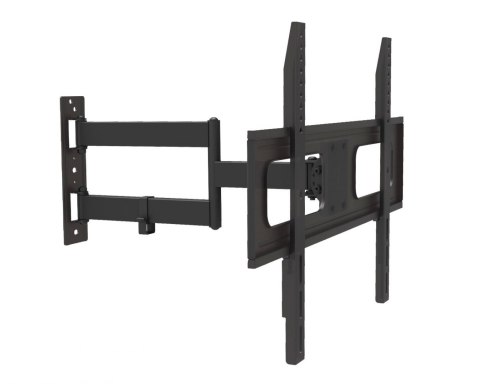Uchwyt ścienny Cabletech UCH0210 do LCD/LED 37"-70" Uchwyt ścienny Cabletech UCH0210 do LCD/LED 37"-70"