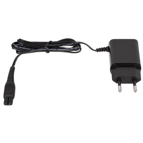 Zasilacz impulsowy Akyga AK-PD-03 5.5V / 600mA 3.3W wtyczka Karcher Zasilacz impulsowy Akyga AK-PD-03 5.5V / 600mA 3.3W wtyczka Karcher