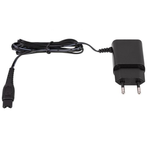 Zasilacz impulsowy Akyga AK-PD-05 15V / 360mA 5.4W wtyczka Philips Zasilacz impulsowy Akyga AK-PD-05 15V / 360mA 5.4W wtyczka Philips