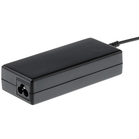 Zasilacz sieciowy Akyga AK-ND-57 do notebooka 19,5V/6,7A 130W 7.4x5.0mm + pin Zasilacz sieciowy Akyga AK-ND-57 do notebooka 19,5V/6,7A 130W 7.4x5.0mm + pin