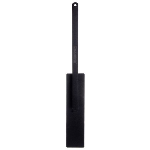 Biokominek 35x18x16,5cm Kaminer 26301