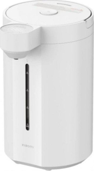 Dyspenser ciepłej wody Xiaomi Smart Electric Hot Water Dispenser 5l