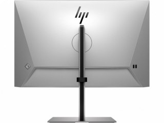 Monitor HP 8X534AA (24" /TFT IPS /100Hz /1920 x 1200 /Czarno-srebrny)