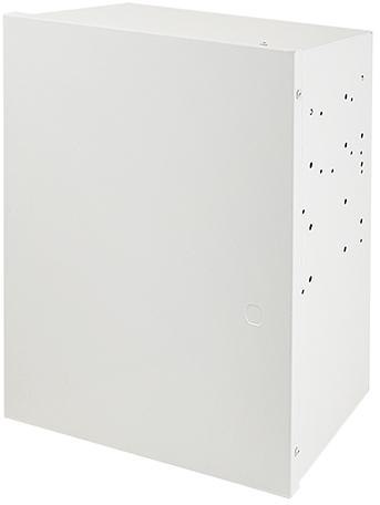 OBUDOWA ALARMOWA PUSTA Pulsar AWO301PU